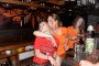 Thumbs/tn_Koningsdag 2019 170.jpg